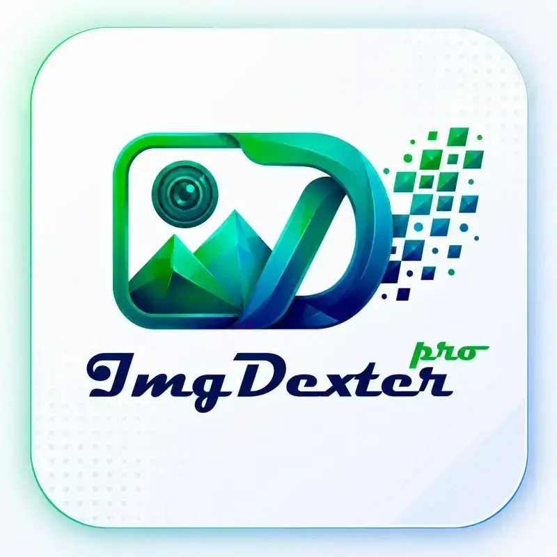 ImgDexter Pro