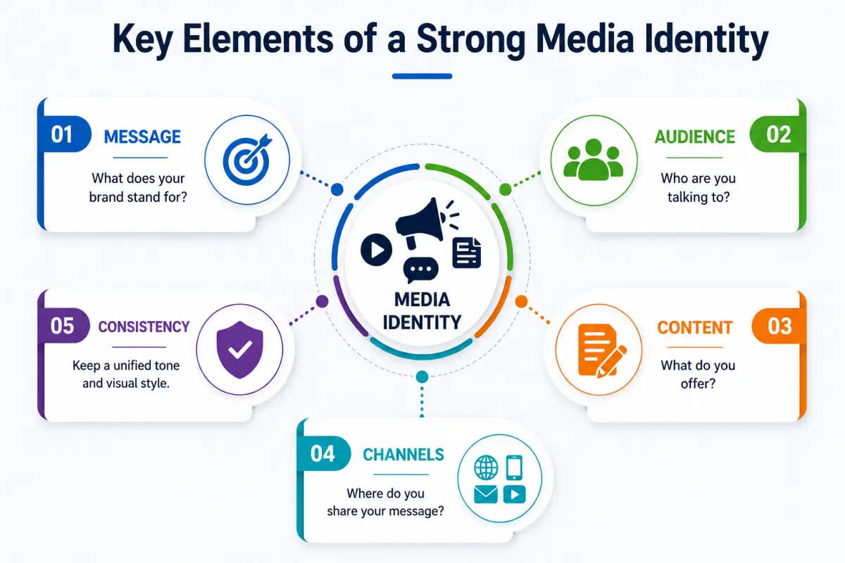How to Build a Professional Media Identity for Your Brand 3 597d6bed7cbb7b279b9ed7f1681f3105